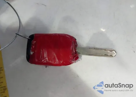 2013 Honda Odyssey Ex из США, поврежденный, VIN 5FNRL5H46DB021283